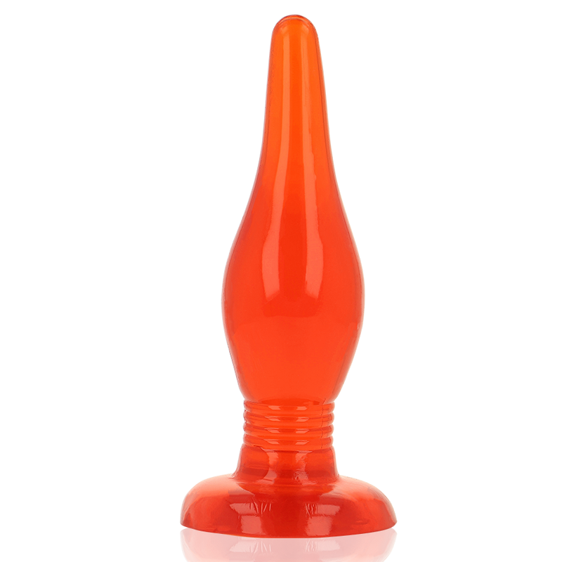 Erostore