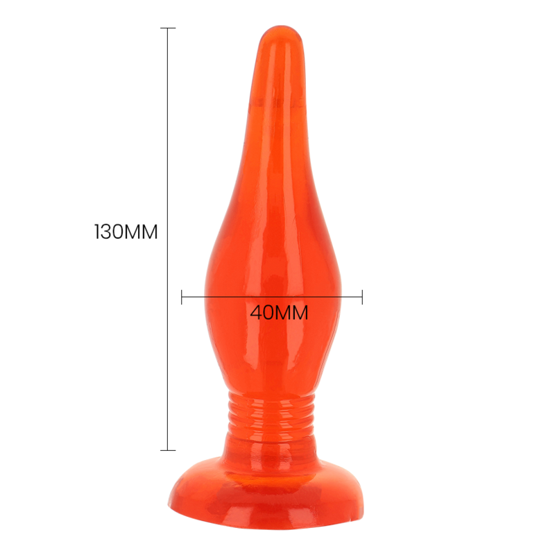 Erostore