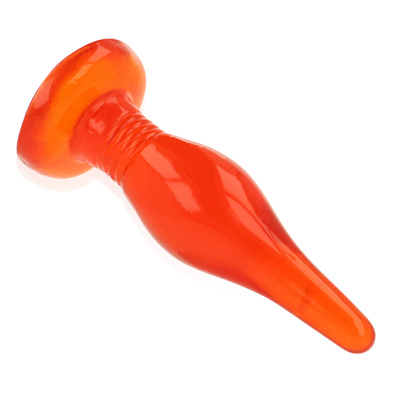 Erostore