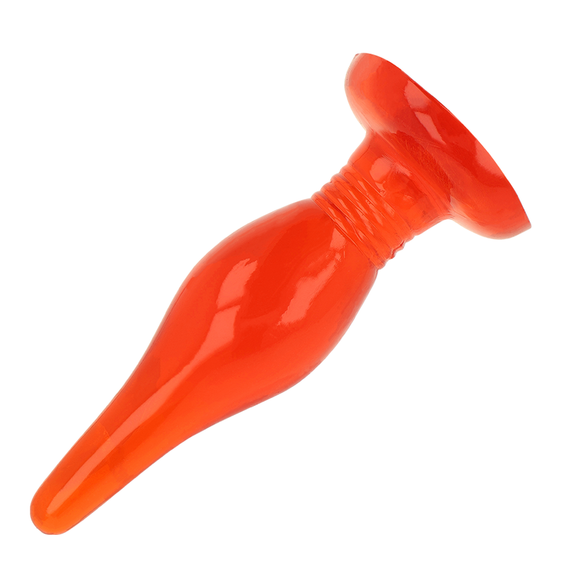 Erostore