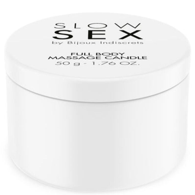 Erostore