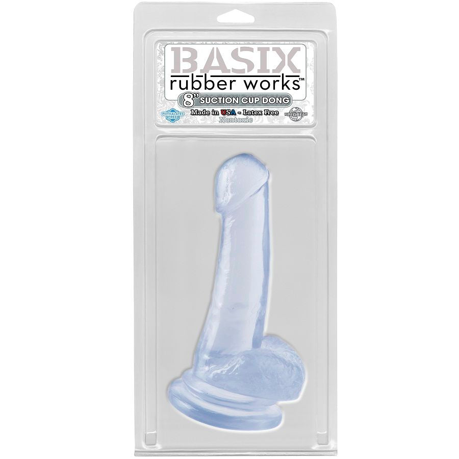Erostore