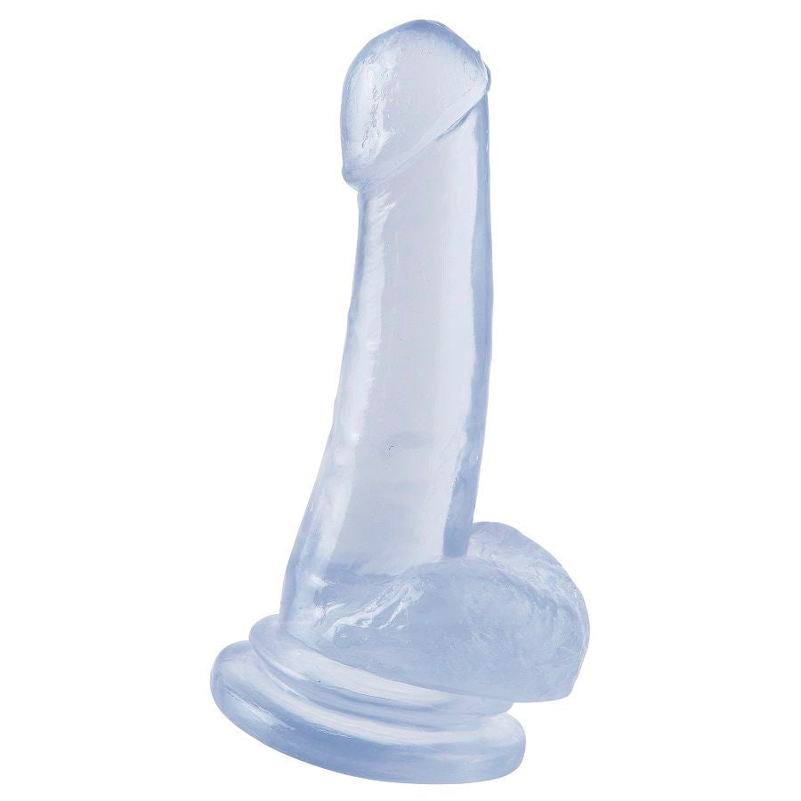 Erostore