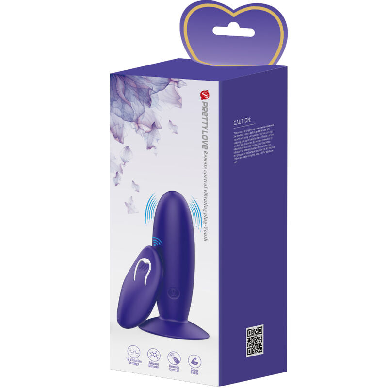 Erostore