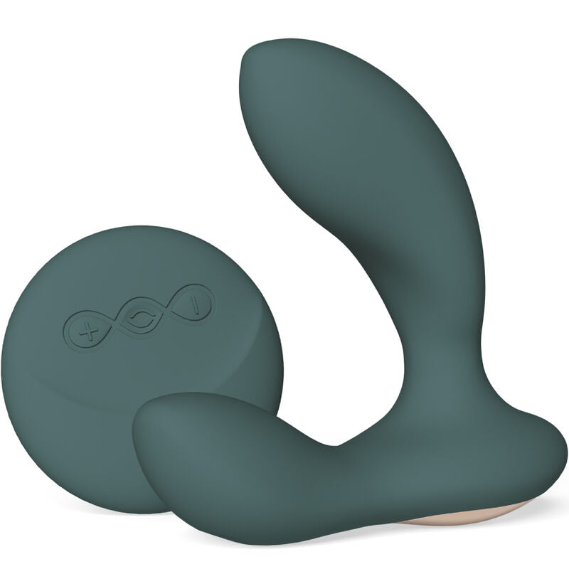 Erostore