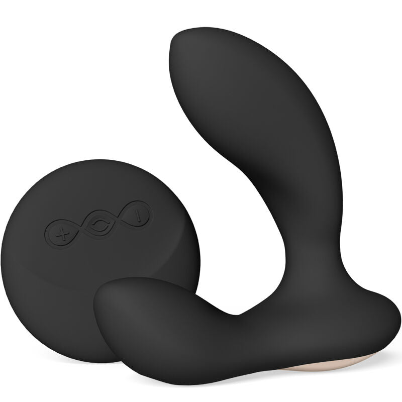 Erostore