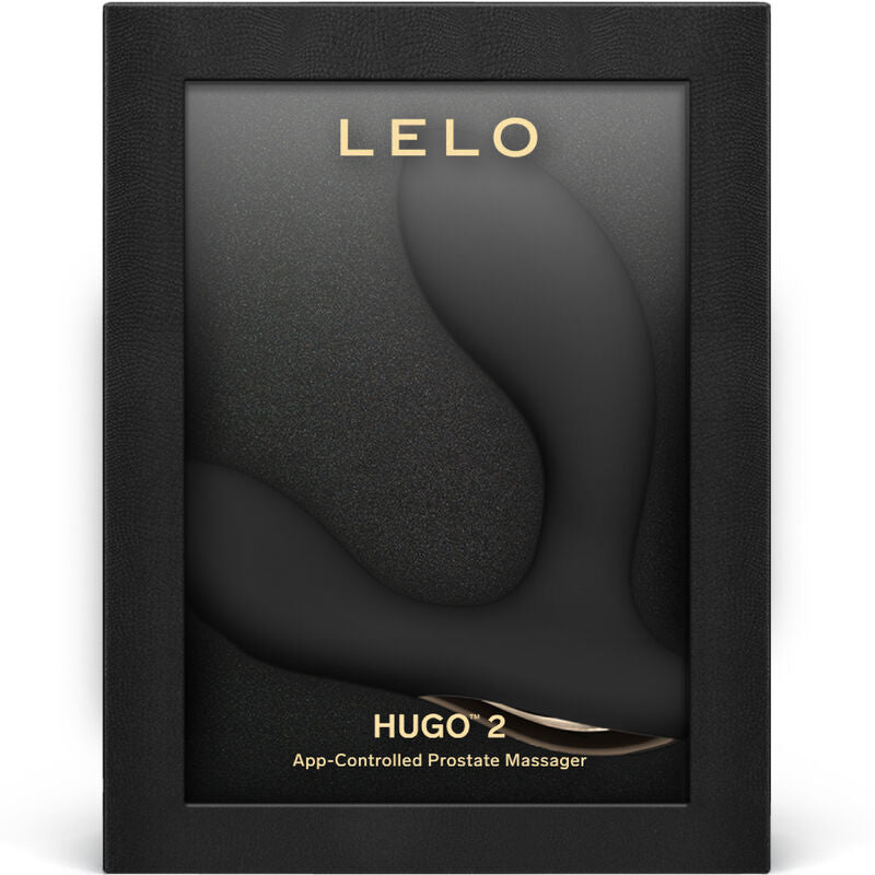 Erostore