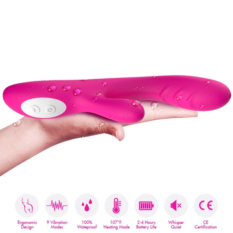 Erostore