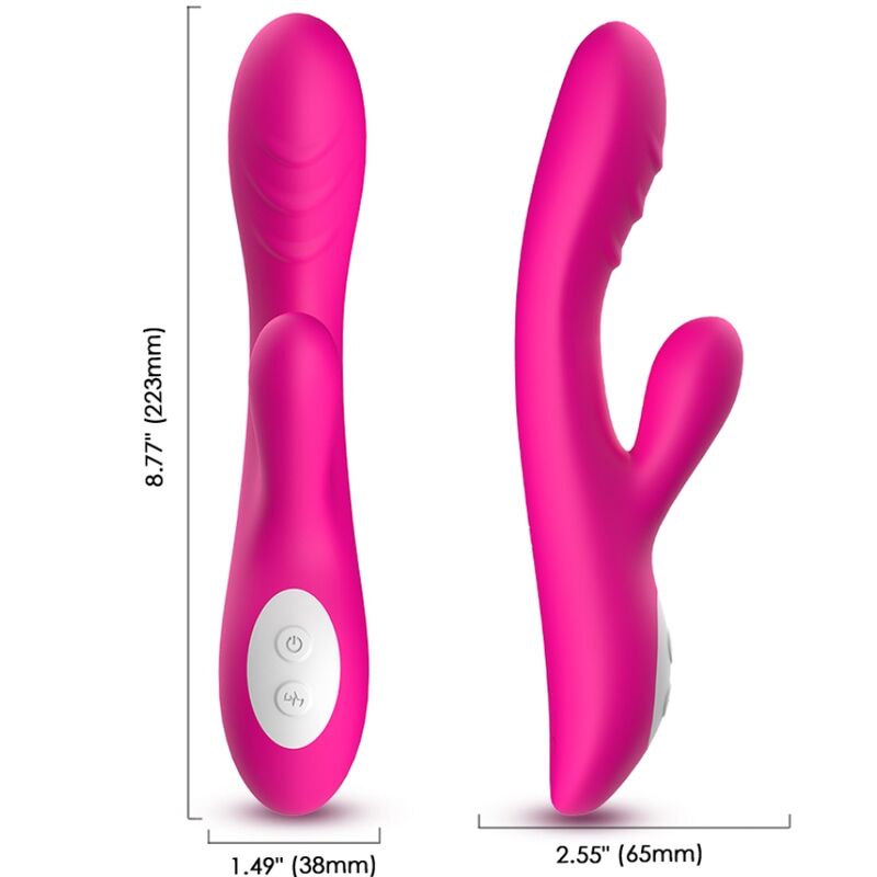Erostore