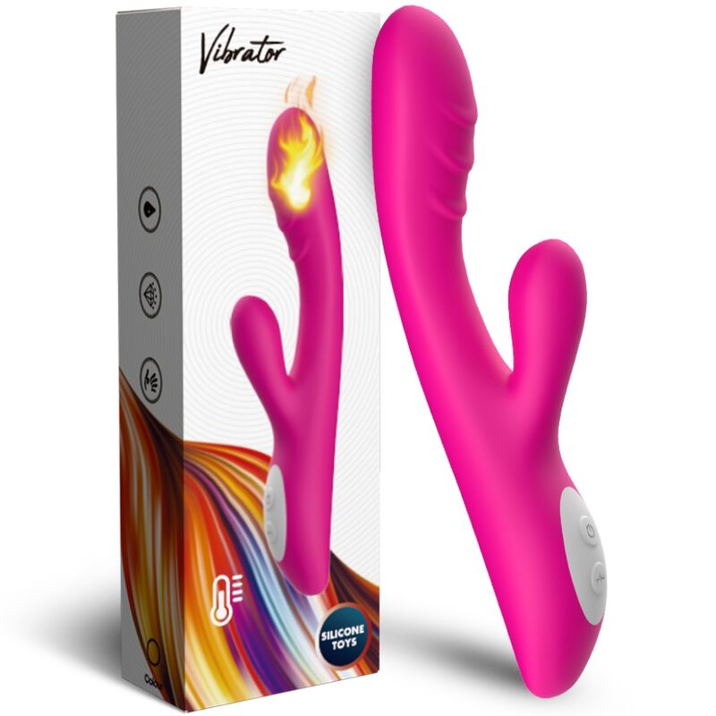 Erostore
