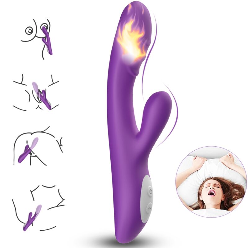 Erostore