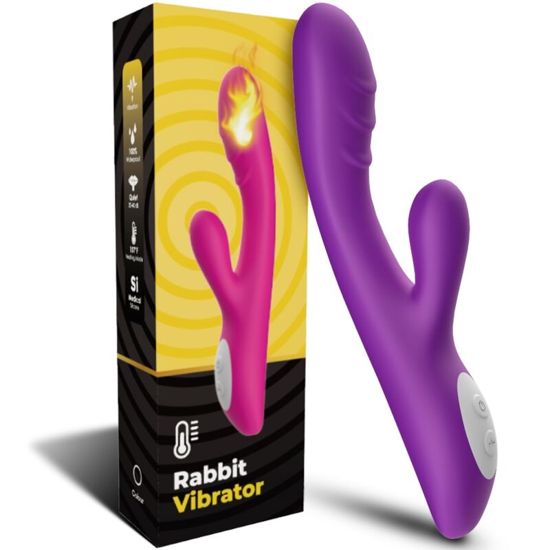 Erostore