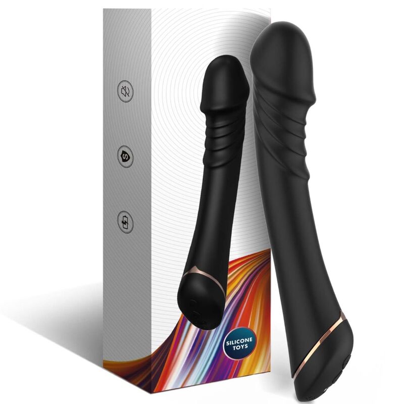 Erostore