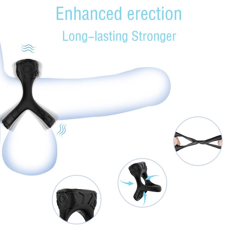 Erostore