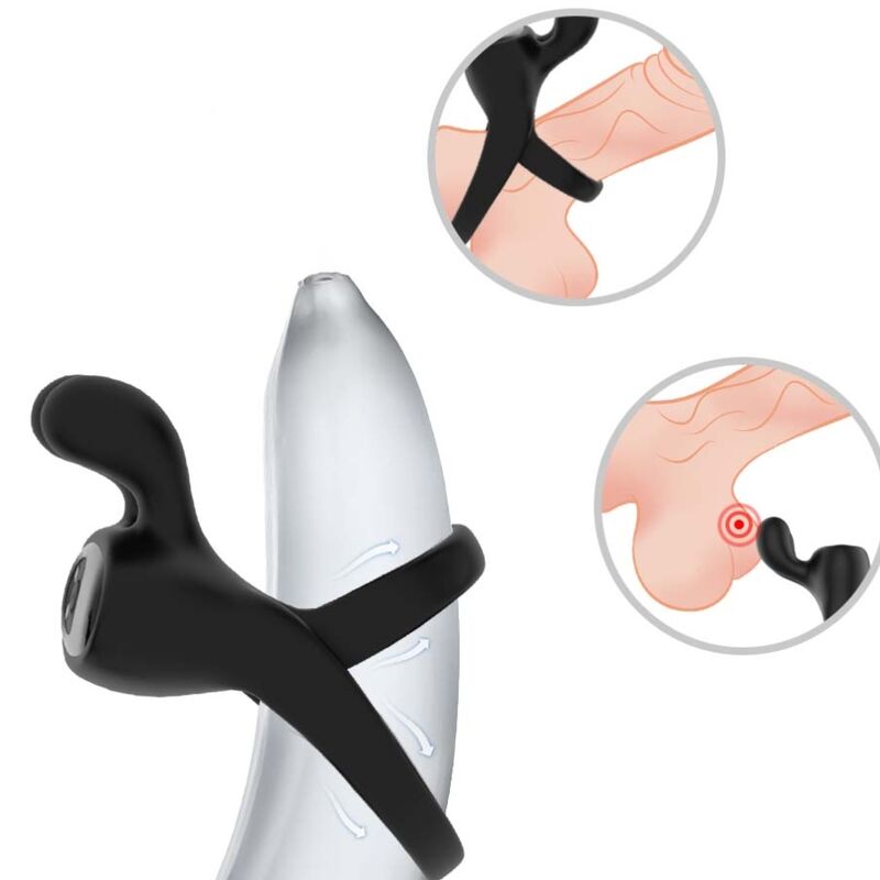 Erostore