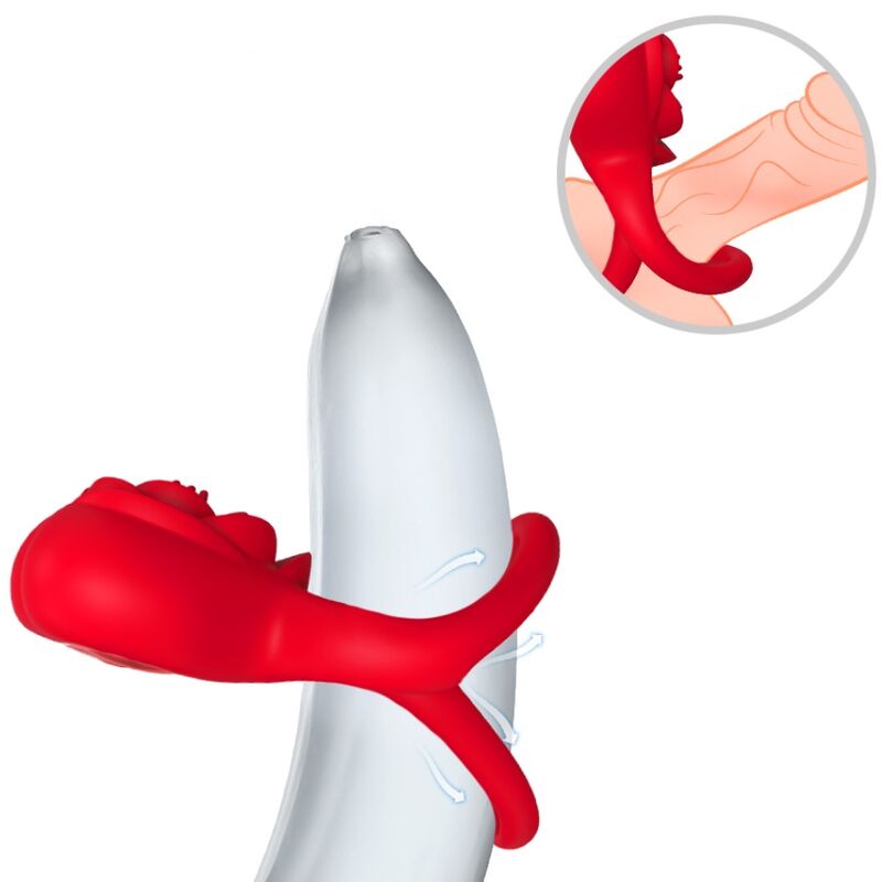 Erostore
