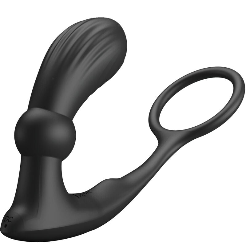 Erostore