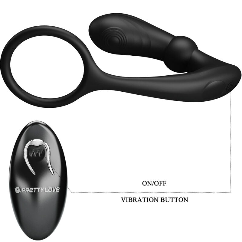 Erostore