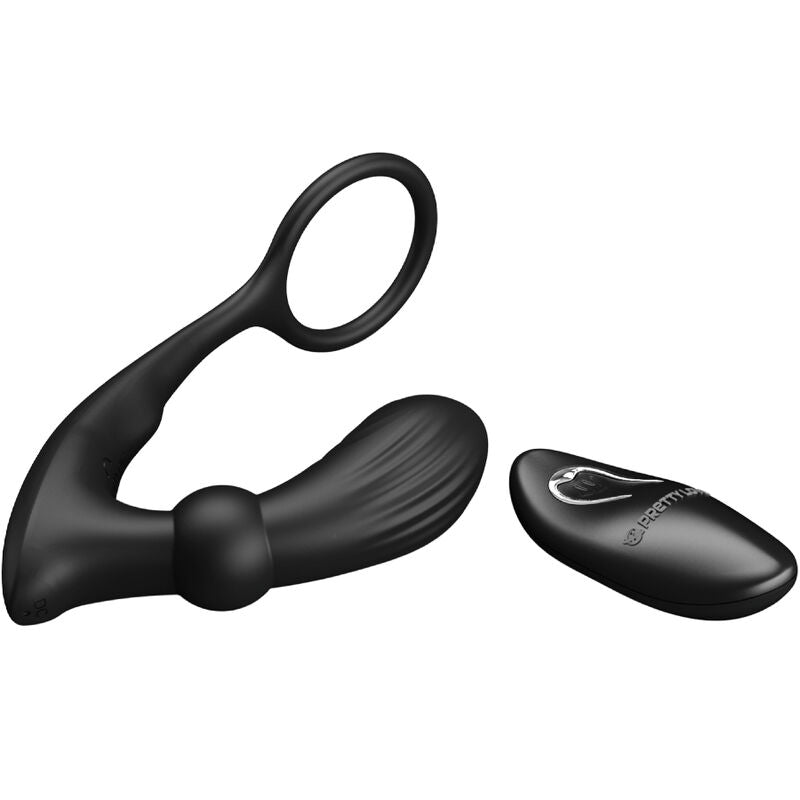 Erostore