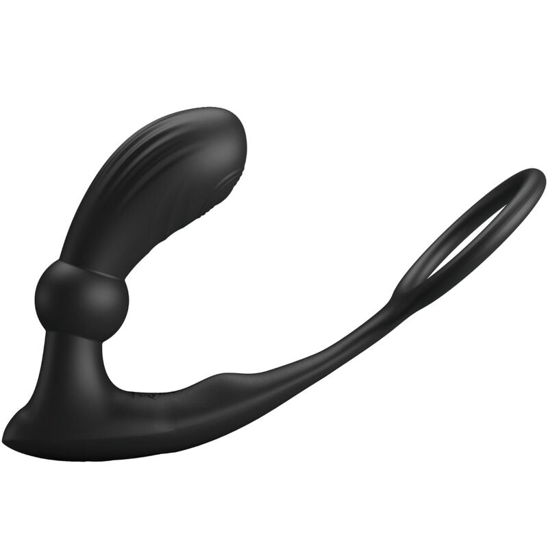 Erostore