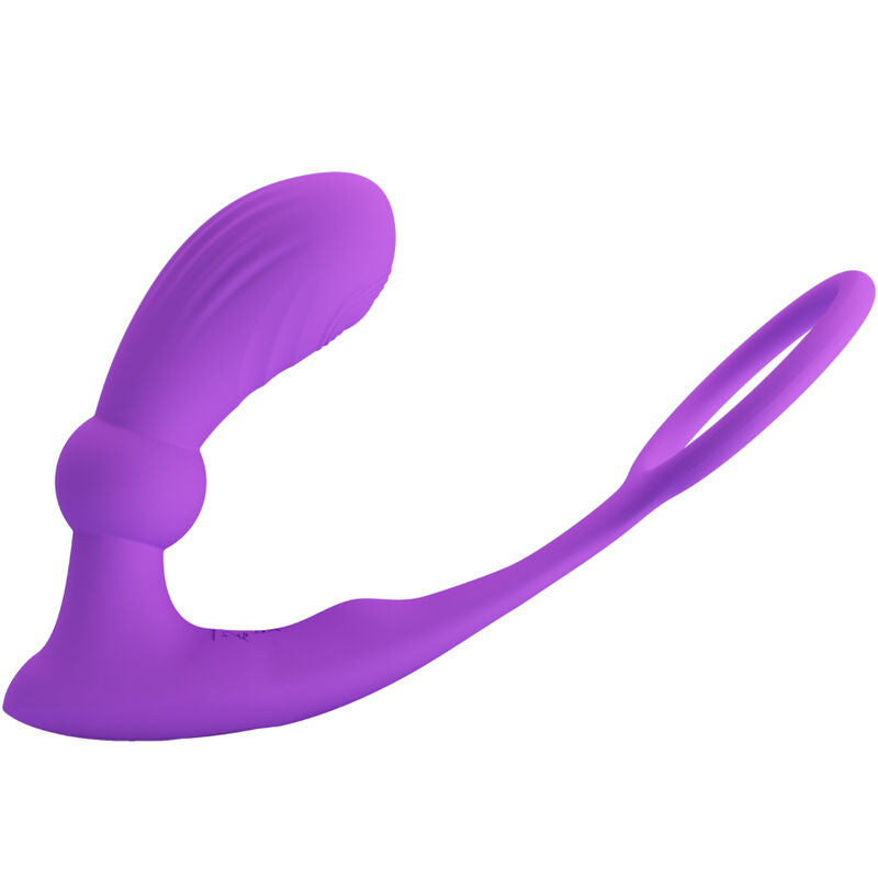 Erostore