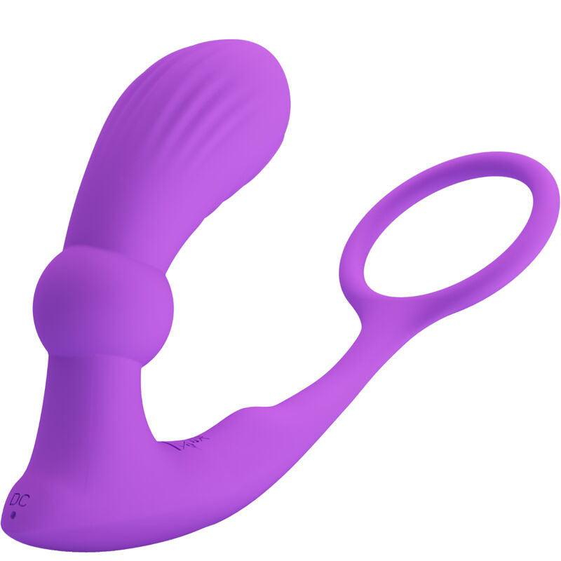 Erostore