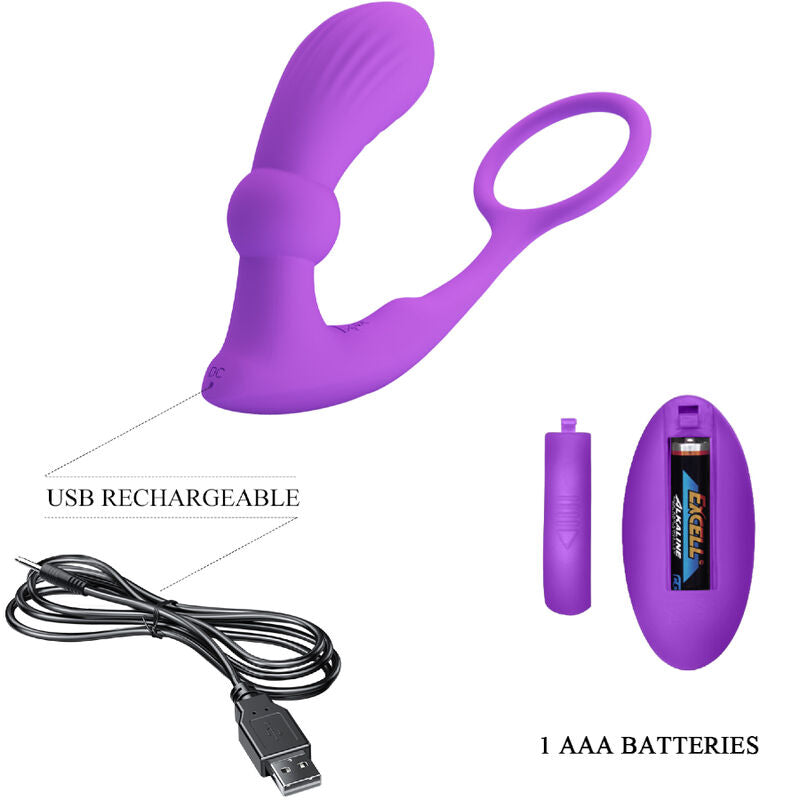 Erostore