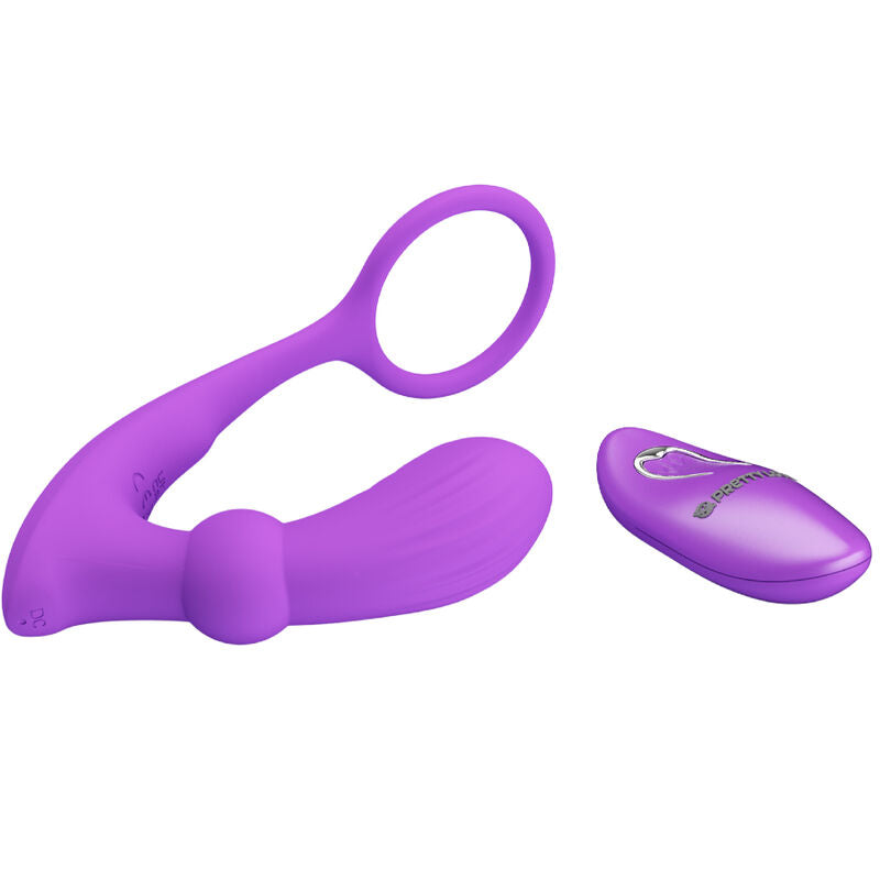 Erostore