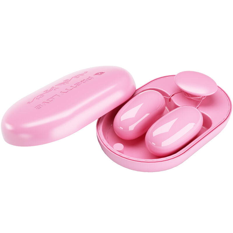 Erostore
