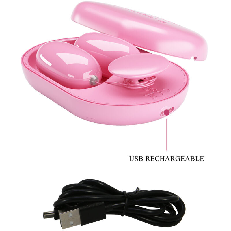Erostore