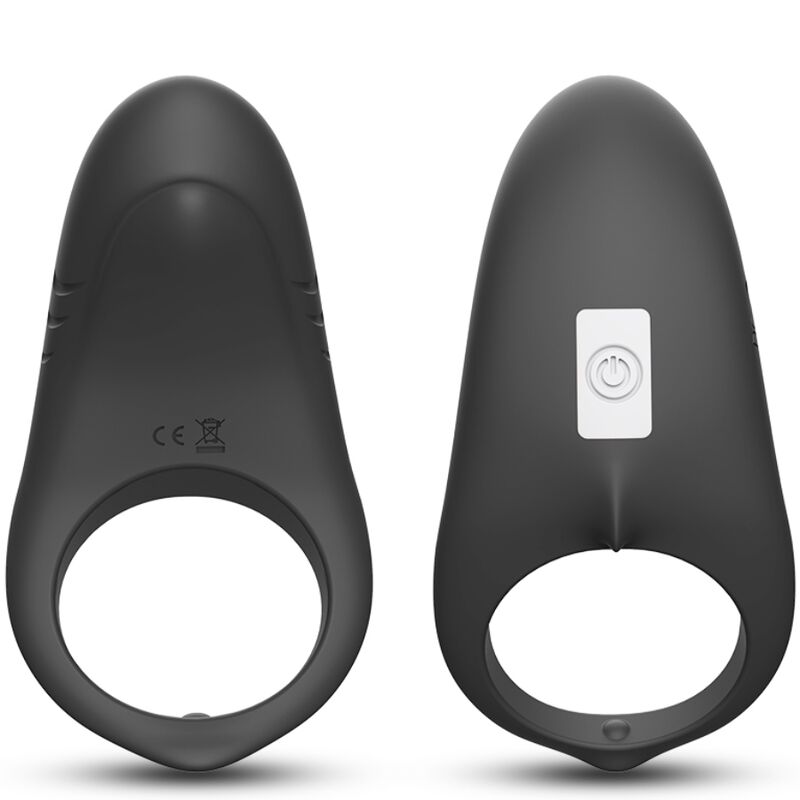 Erostore