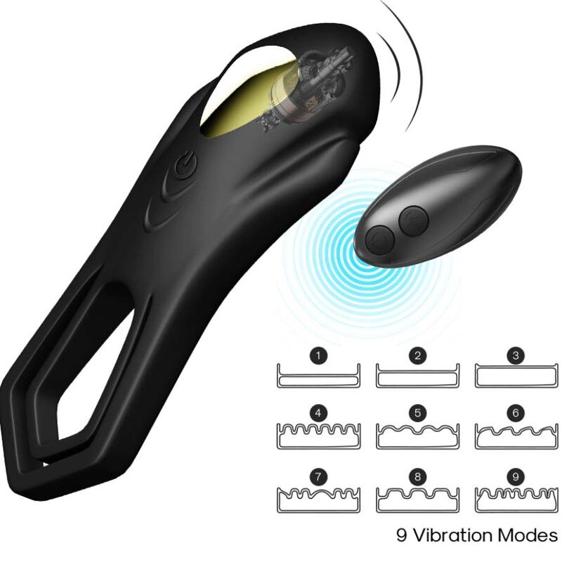 Erostore