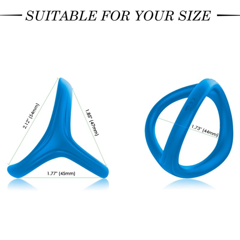 Erostore
