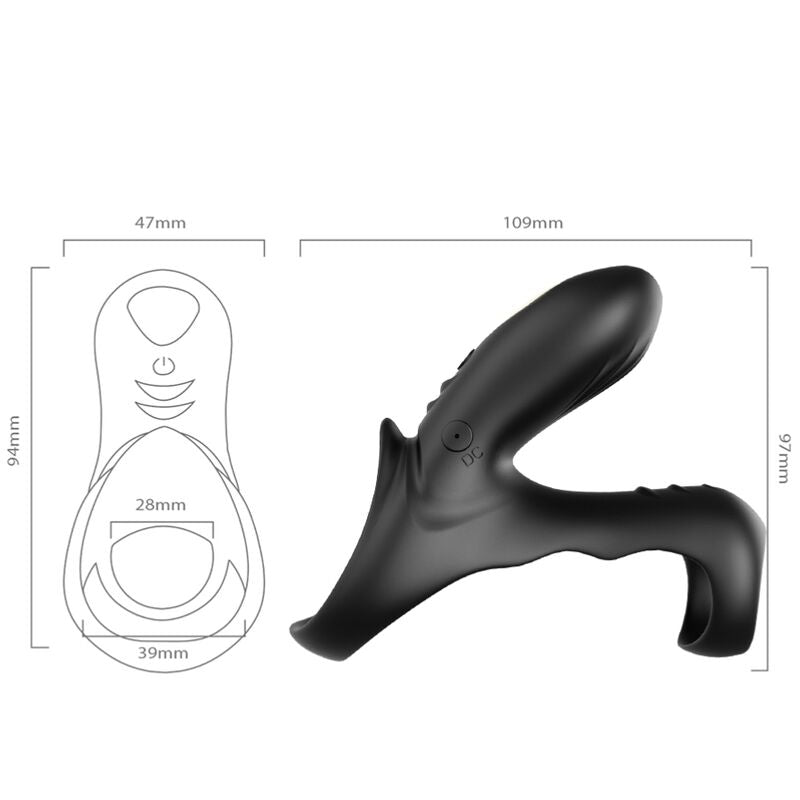 Erostore