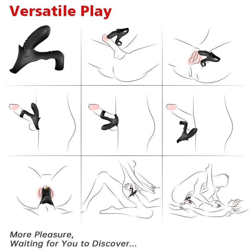 Erostore