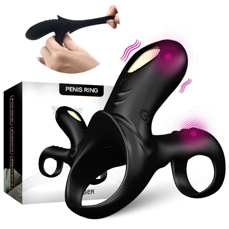 Erostore