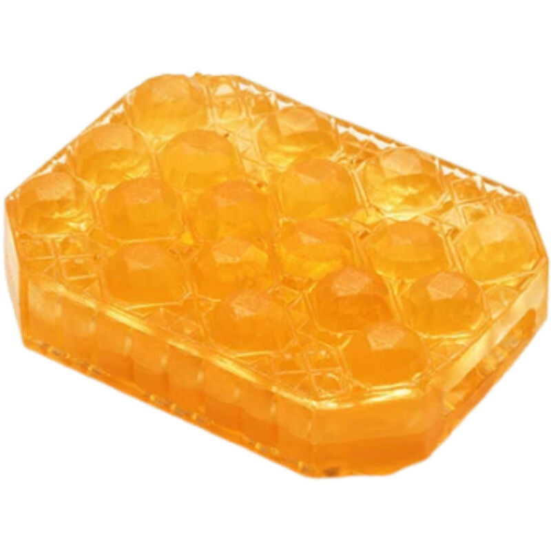 Erostore