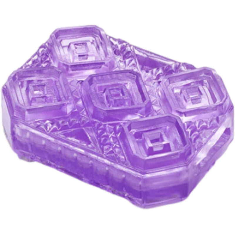 Erostore