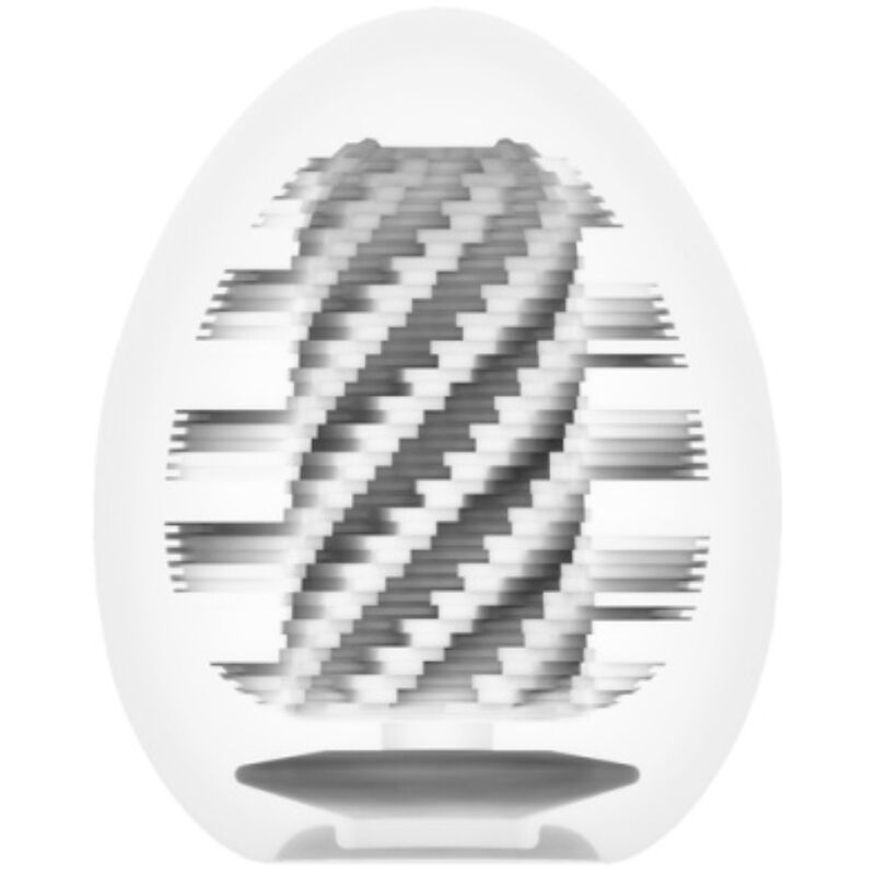 Erostore