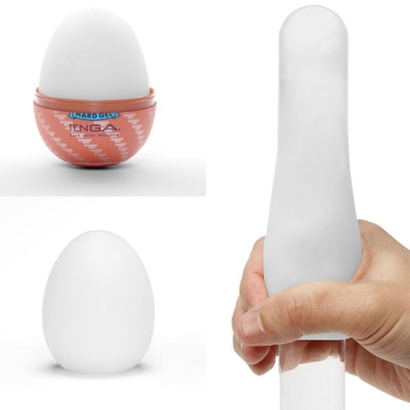 Erostore
