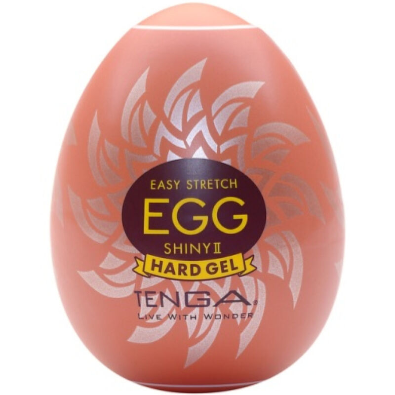 Erostore