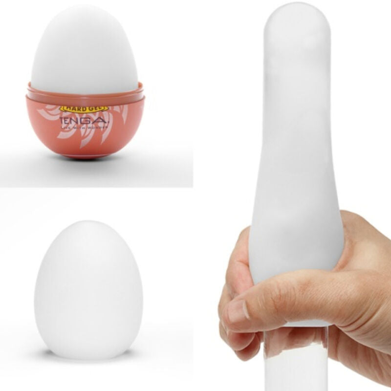 Erostore
