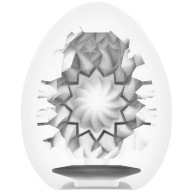 Erostore