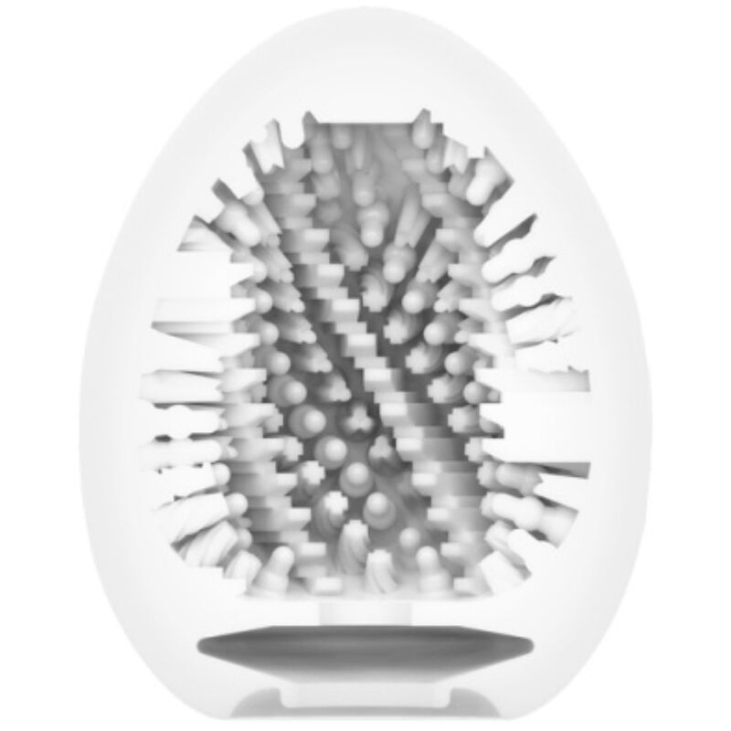 Erostore