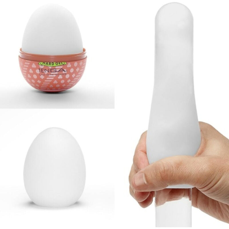 Erostore