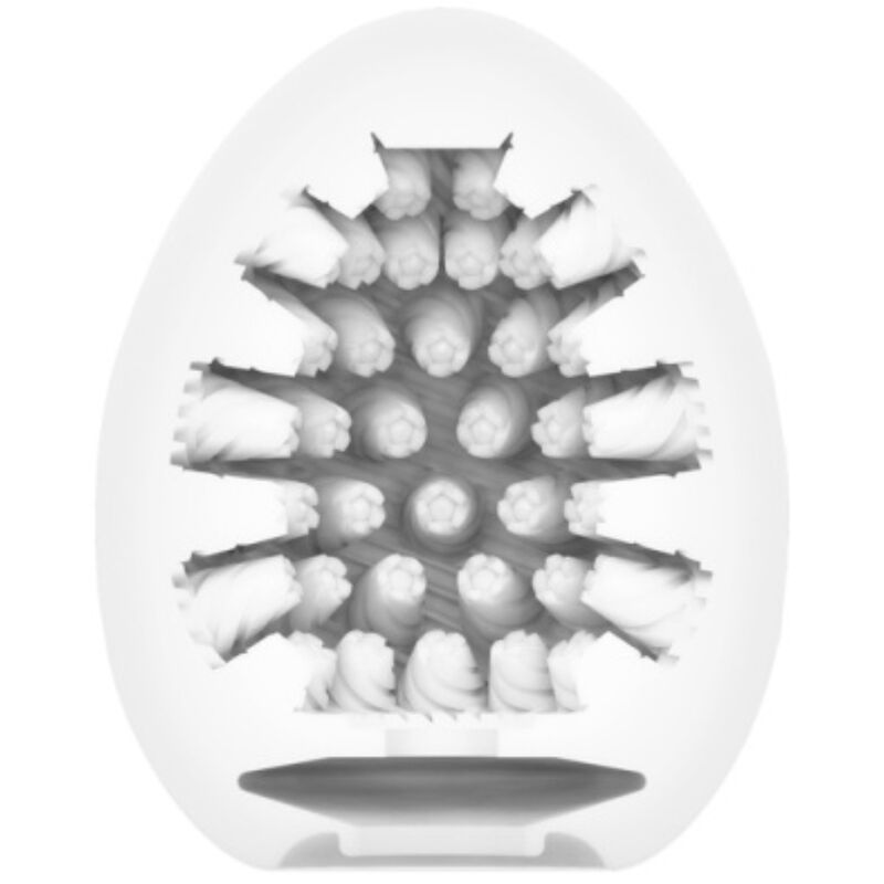 Erostore