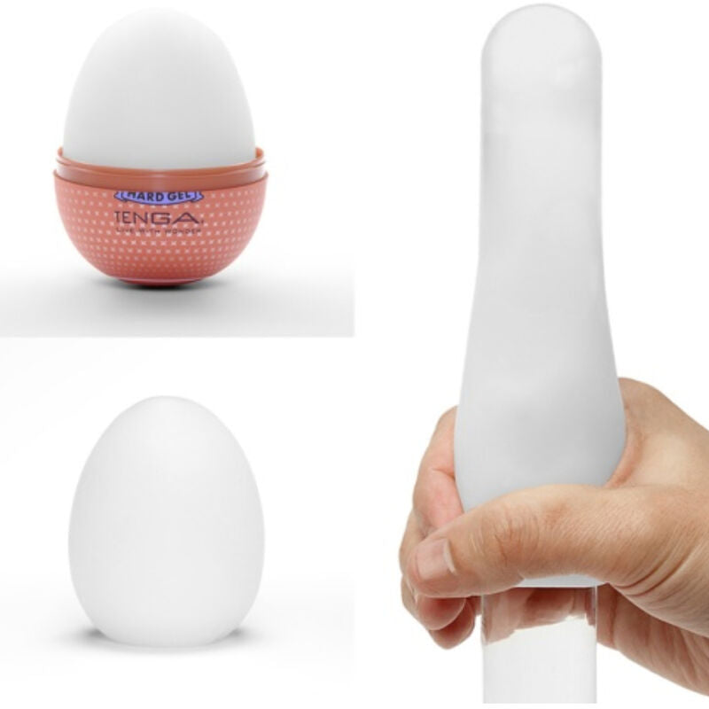 Erostore