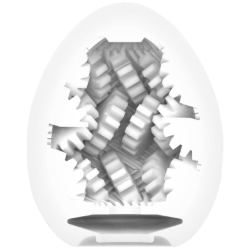 Erostore