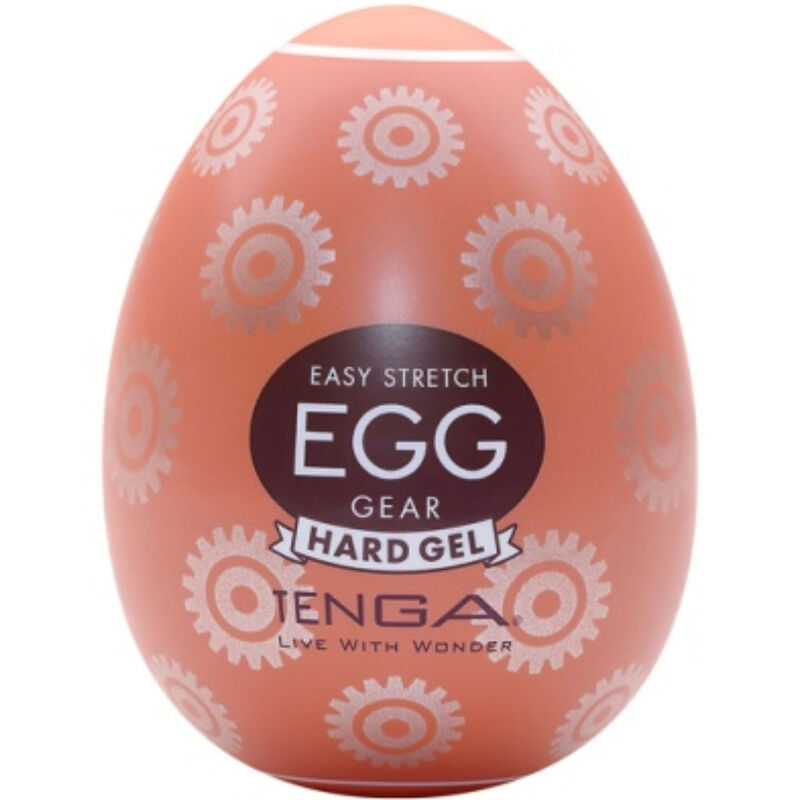 Erostore