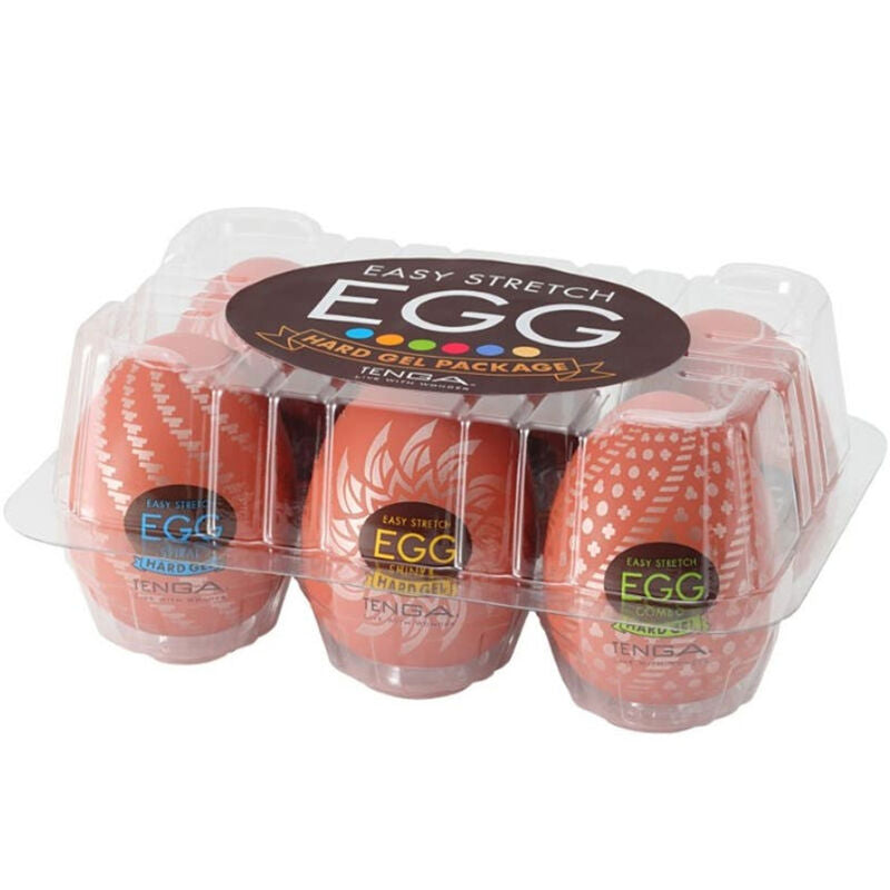 Erostore